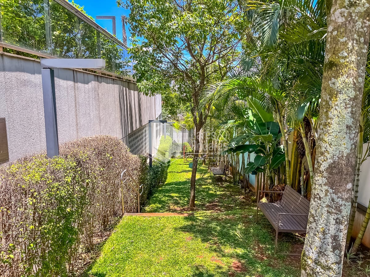 Apartamento, 2 quartos, 103 m² - Foto 43