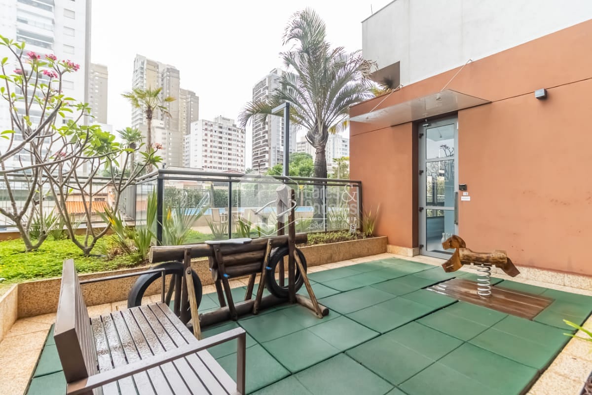 Apartamento, 2 quartos, 103 m² - Foto 55