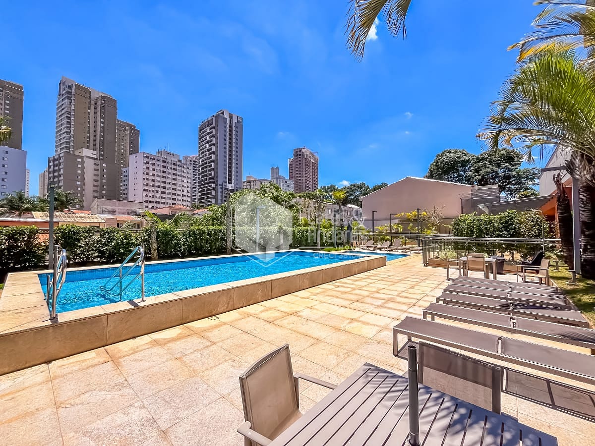 Apartamento, 2 quartos, 103 m² - Foto 40