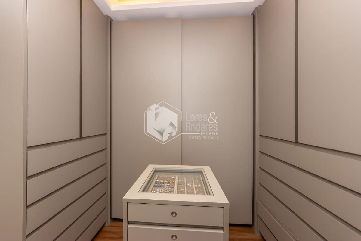 Apartamento, 2 quartos, 103 m² - Foto 21