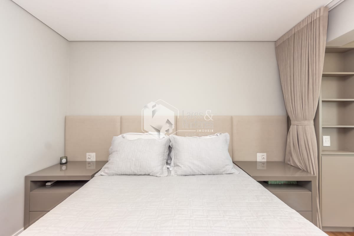 Apartamento, 2 quartos, 103 m² - Foto 24