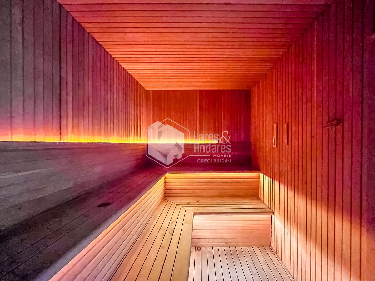 Apartamento, 2 quartos, 103 m² - Foto 44