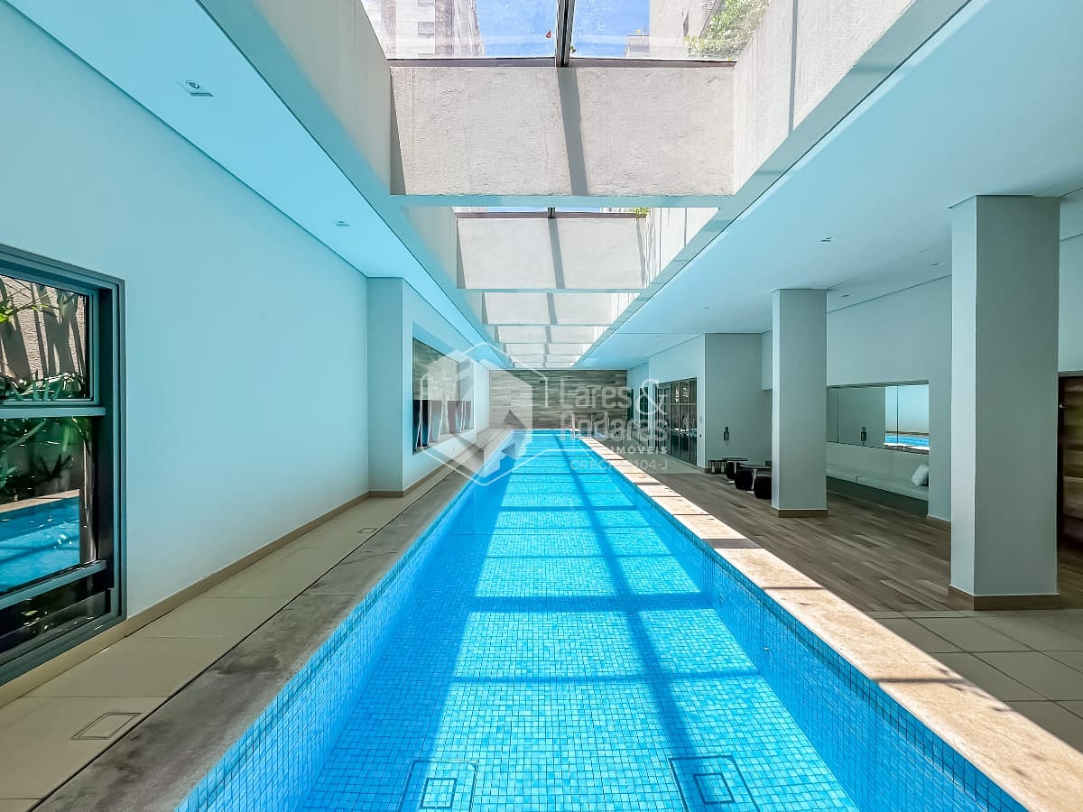 Apartamento, 2 quartos, 103 m² - Foto 36