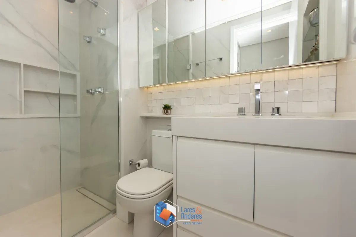 Apartamento, 2 quartos, 103 m² - Foto 29