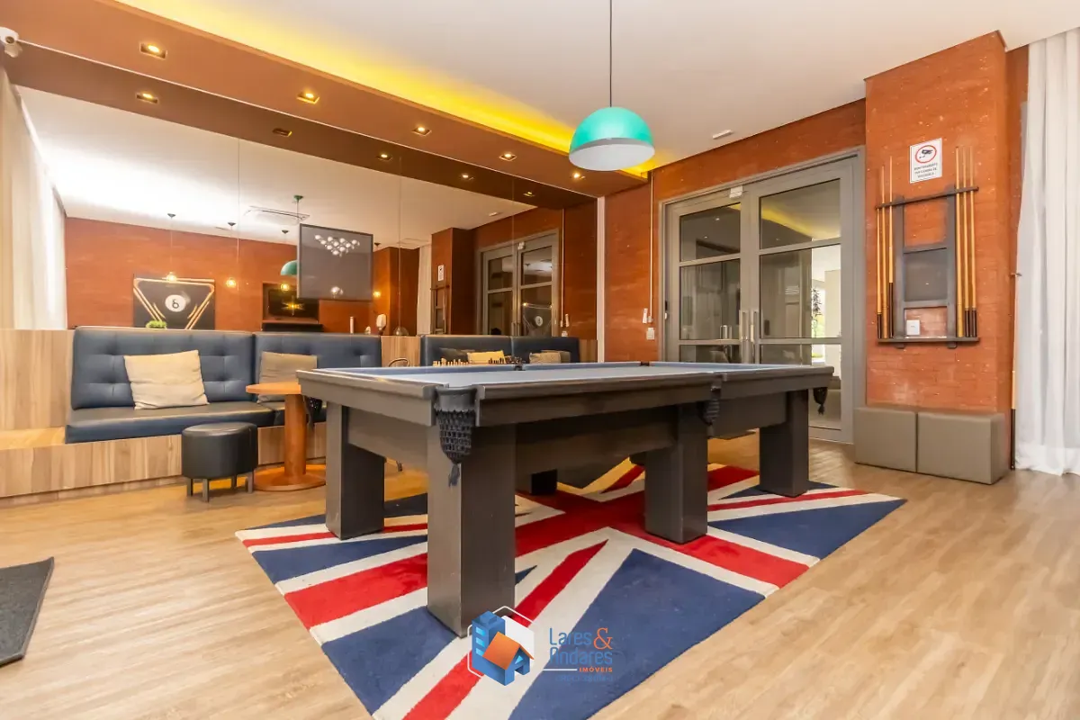 Apartamento, 2 quartos, 103 m² - Foto 49