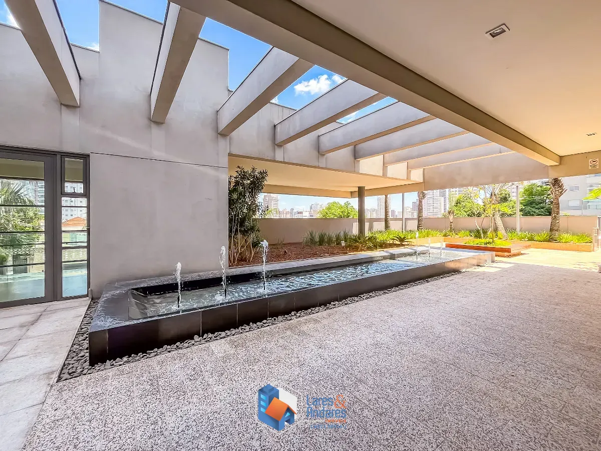 Apartamento, 2 quartos, 103 m² - Foto 48