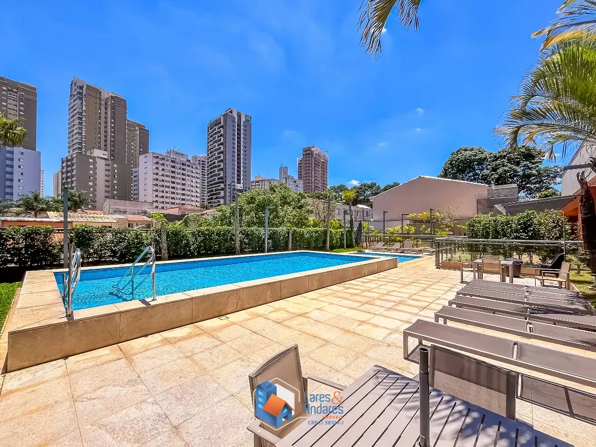 Apartamento, 2 quartos, 103 m² - Foto 38