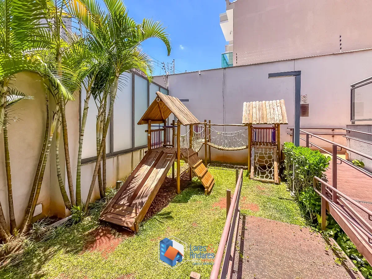 Apartamento, 2 quartos, 103 m² - Foto 42