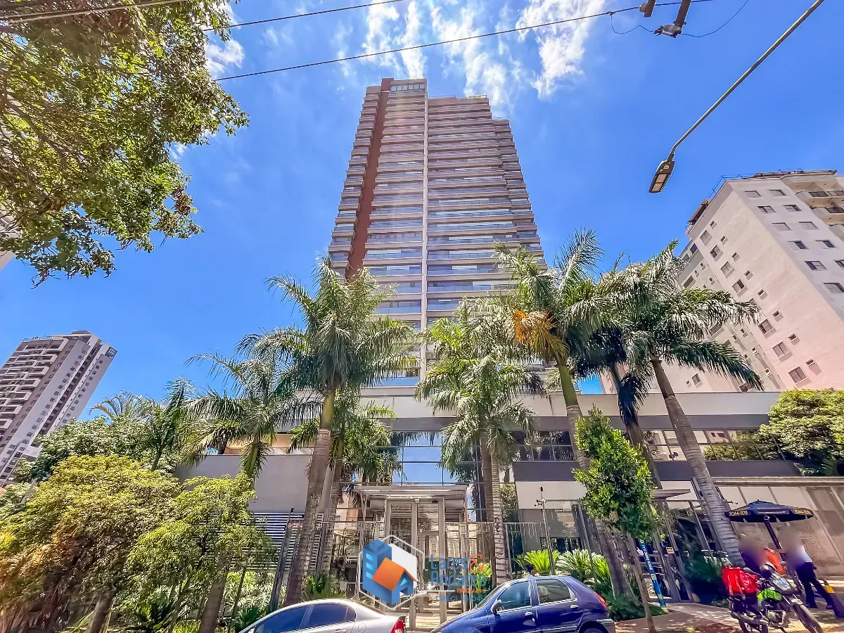 Apartamento, 2 quartos, 103 m² - Foto 58