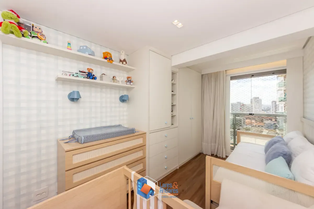 Apartamento, 2 quartos, 103 m² - Foto 32