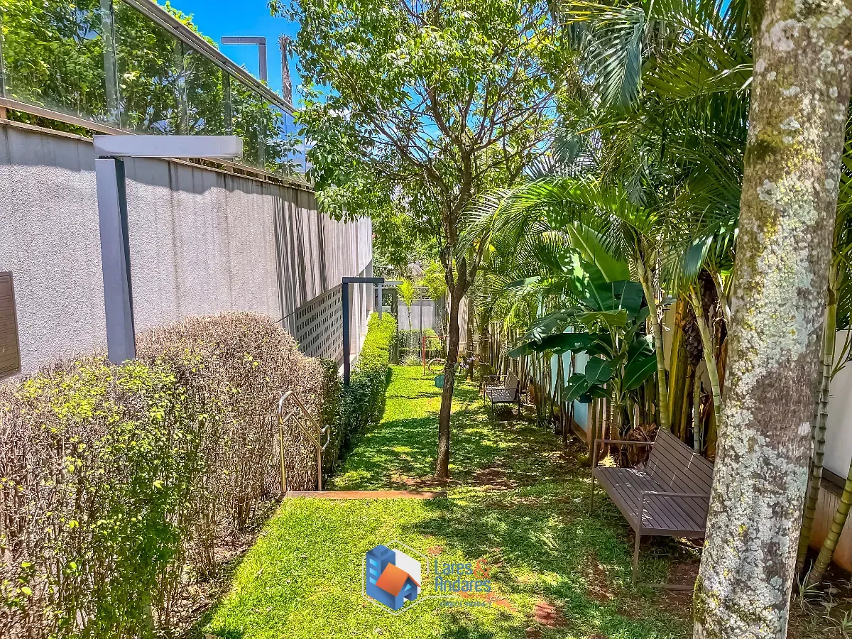 Apartamento, 2 quartos, 103 m² - Foto 43