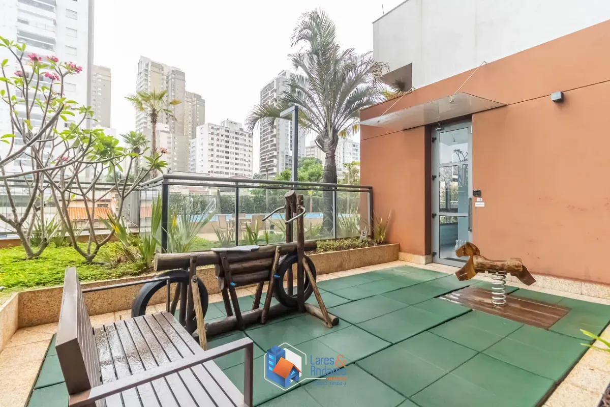 Apartamento, 2 quartos, 103 m² - Foto 55