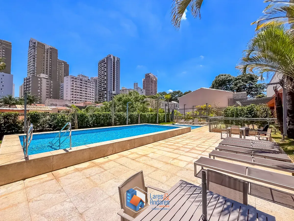 Apartamento, 2 quartos, 103 m² - Foto 40