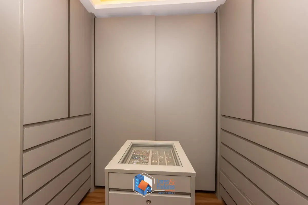 Apartamento, 2 quartos, 103 m² - Foto 21