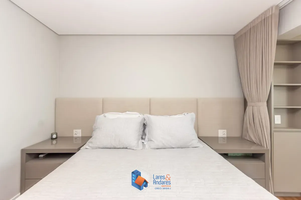 Apartamento, 2 quartos, 103 m² - Foto 24