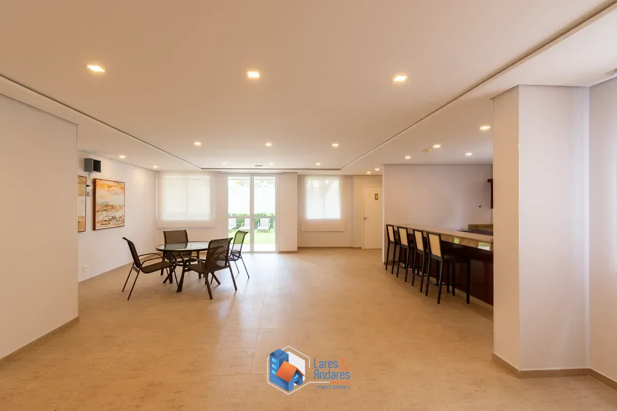 Apartamento, 2 quartos, 63 m² - Foto 93
