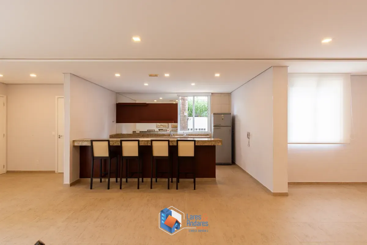 Apartamento, 2 quartos, 63 m² - Foto 101