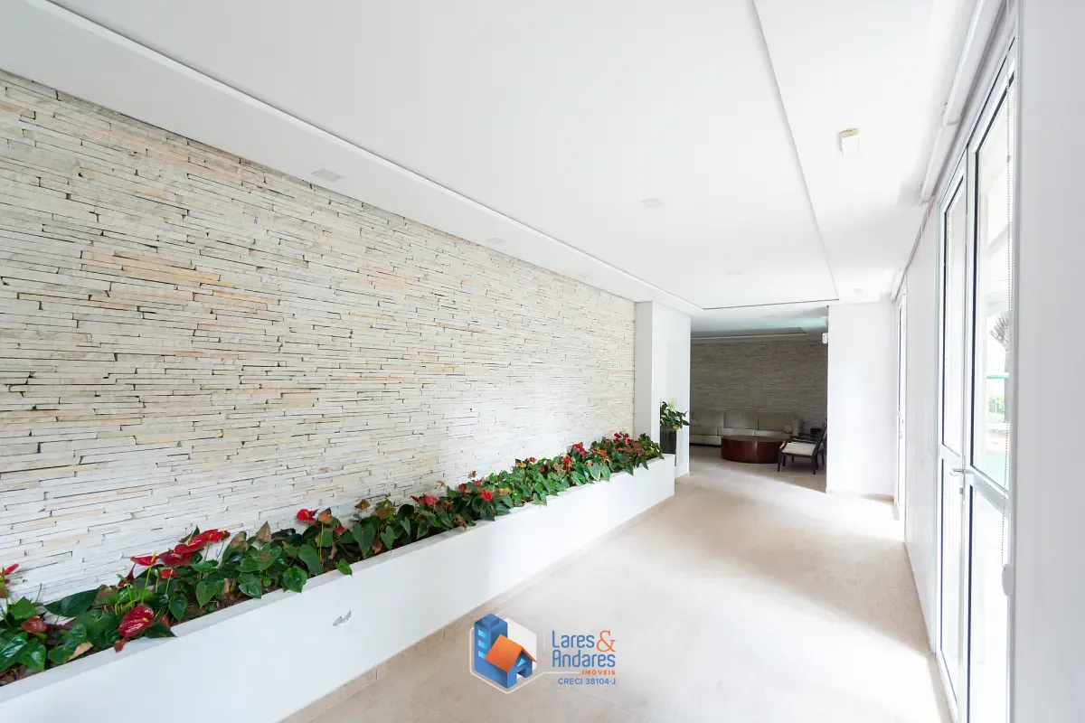 Apartamento, 2 quartos, 63 m² - Foto 109