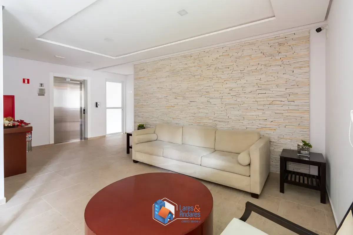 Apartamento, 2 quartos, 63 m² - Foto 113