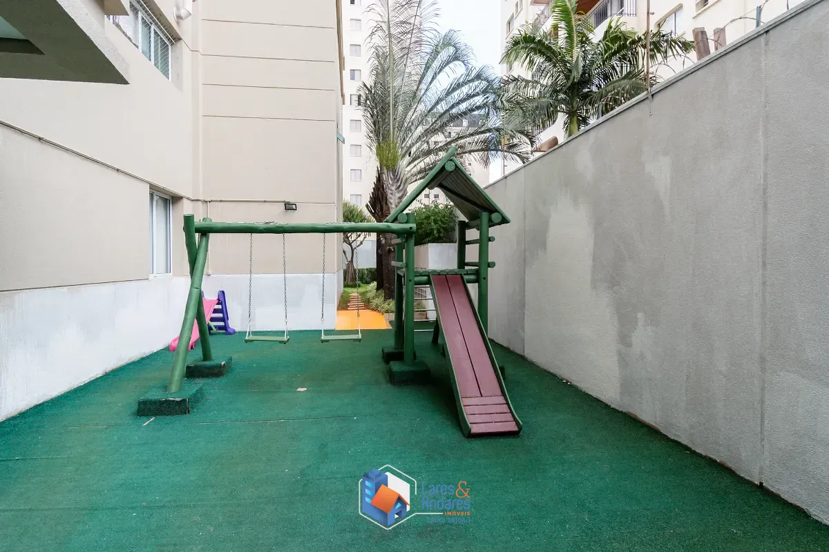 Apartamento, 2 quartos, 63 m² - Foto 117