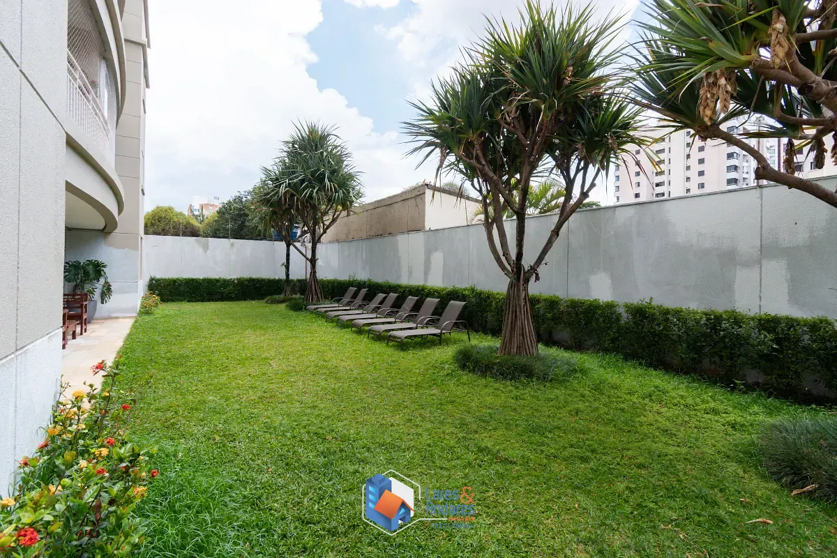 Apartamento, 2 quartos, 63 m² - Foto 121