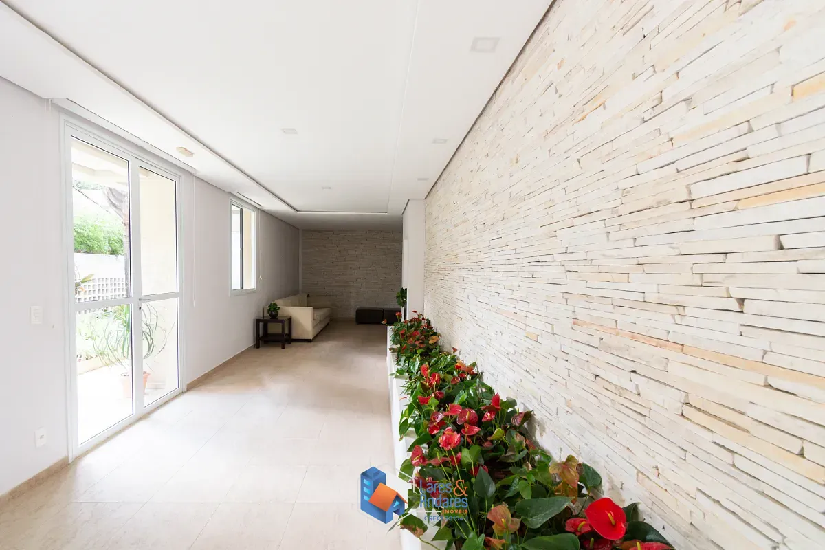 Apartamento, 2 quartos, 63 m² - Foto 141