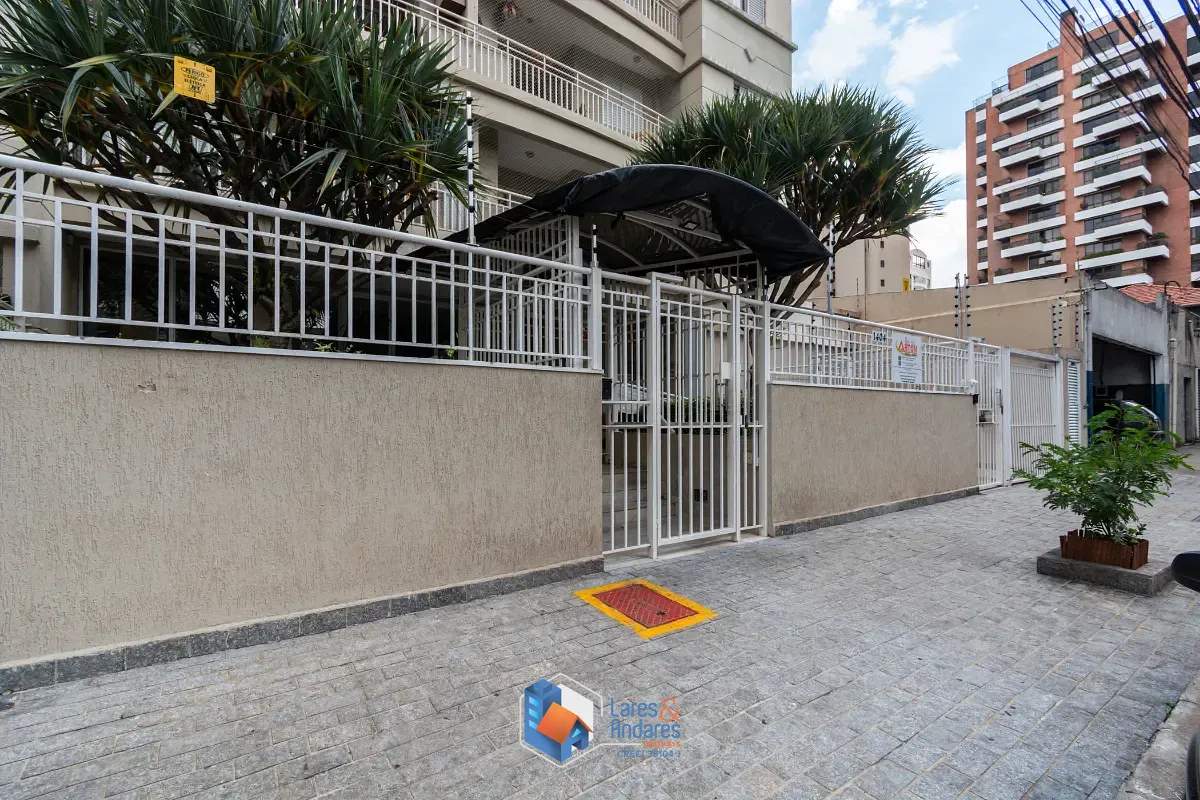 Apartamento, 2 quartos, 63 m² - Foto 145