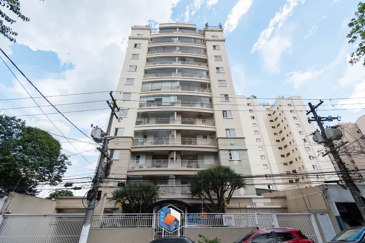 Apartamento, 2 quartos, 63 m² - Foto 149