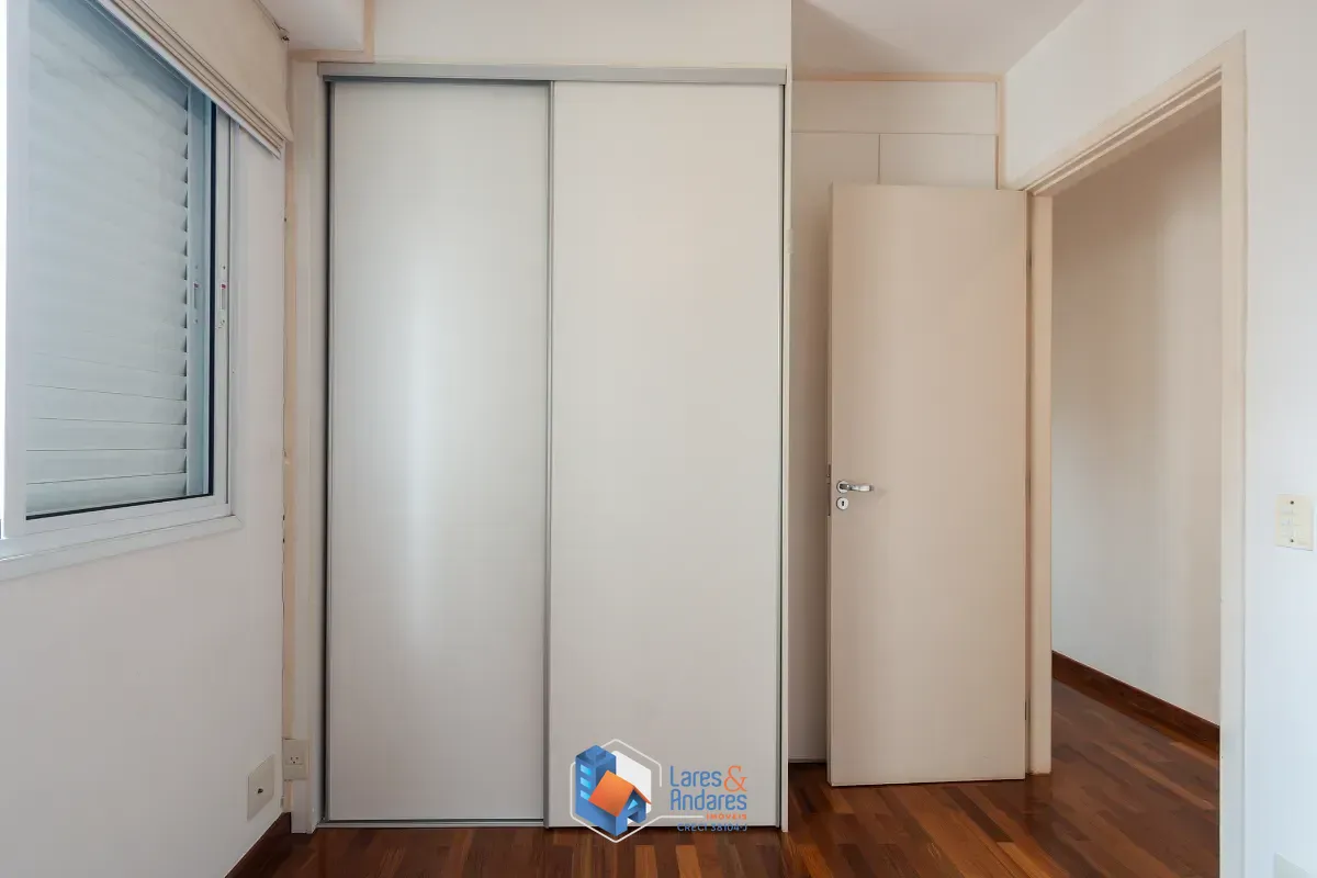Apartamento, 2 quartos, 63 m² - Foto 37