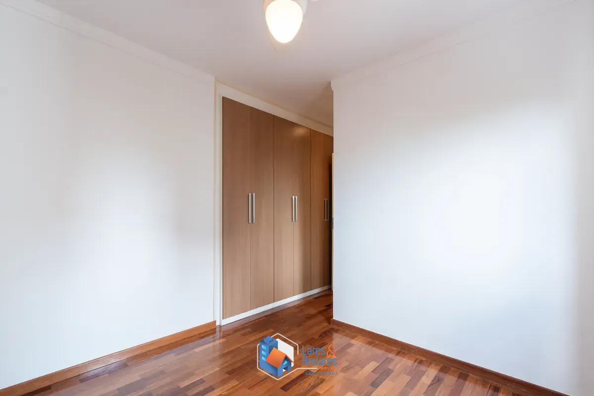 Apartamento, 2 quartos, 63 m² - Foto 49