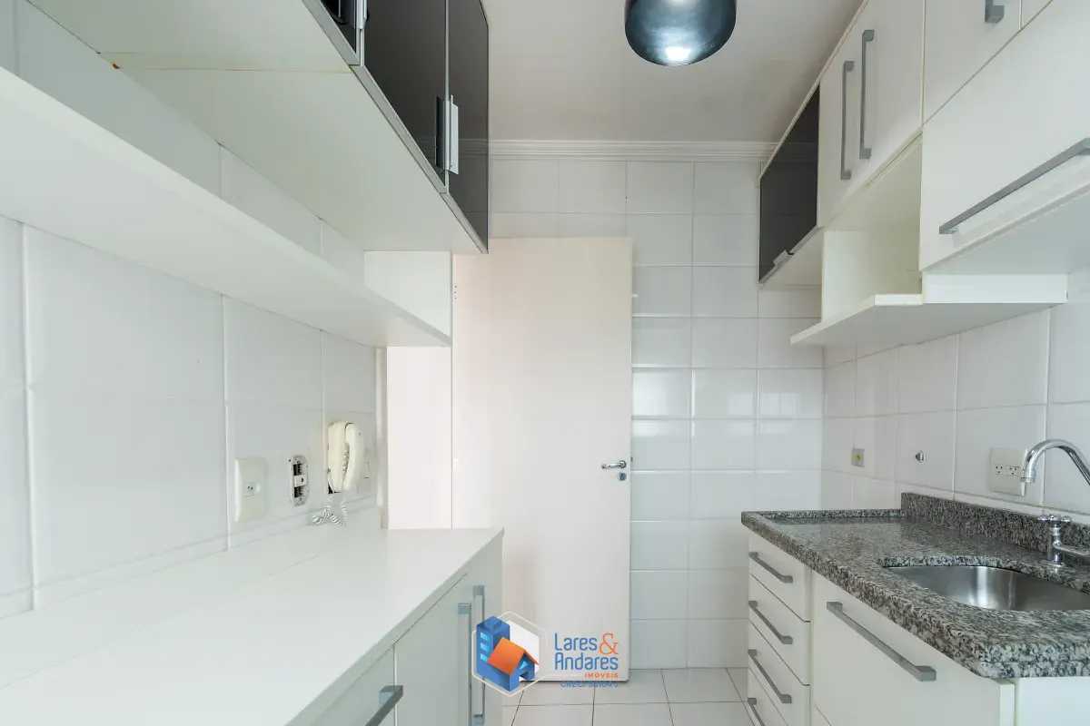 Apartamento, 2 quartos, 63 m² - Foto 85