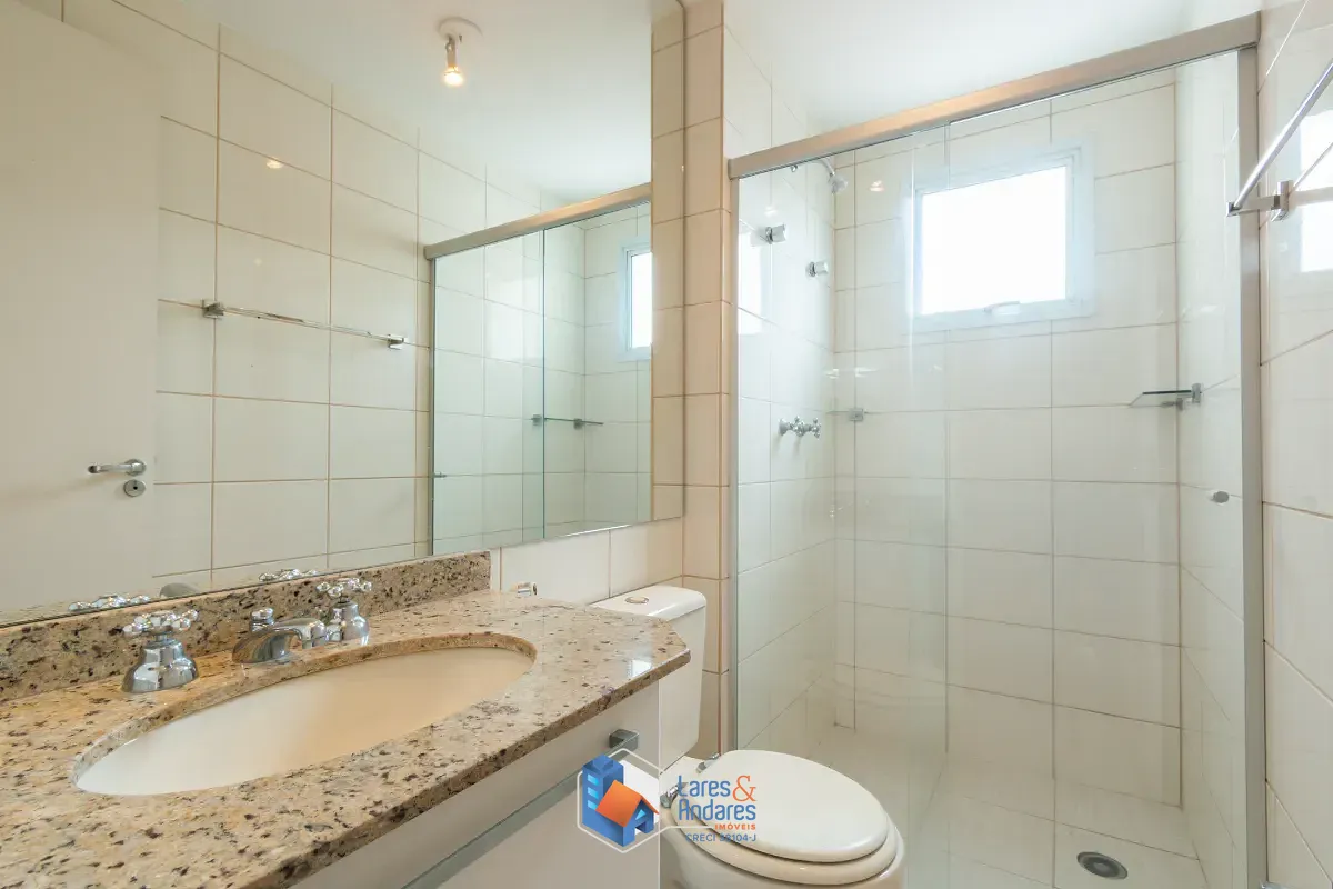 Apartamento, 2 quartos, 63 m² - Foto 73
