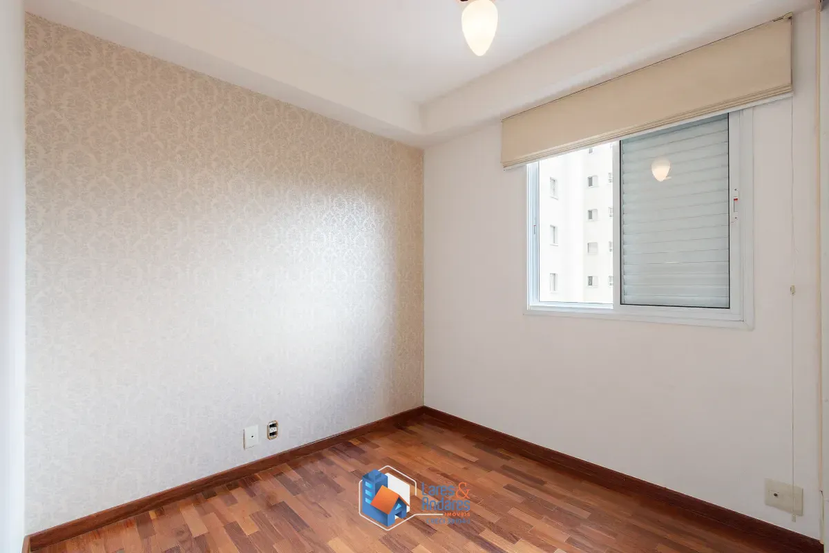 Apartamento, 2 quartos, 63 m² - Foto 45