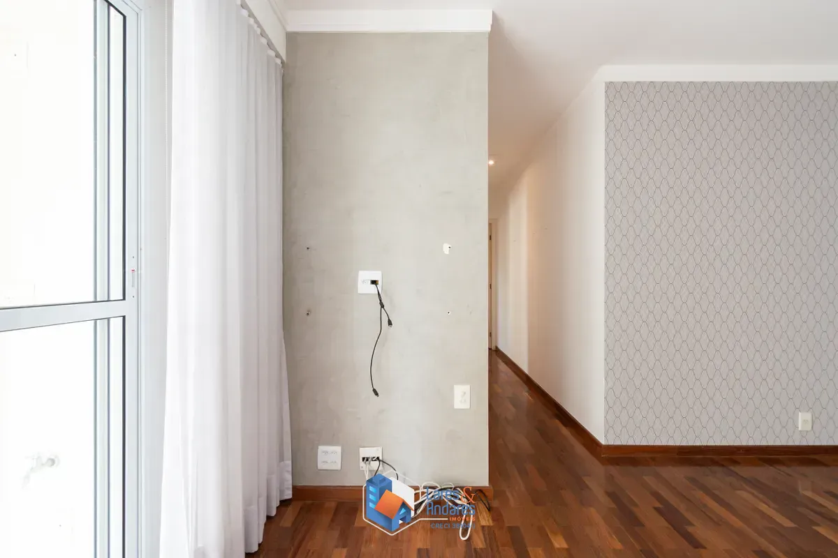 Apartamento, 2 quartos, 63 m² - Foto 13