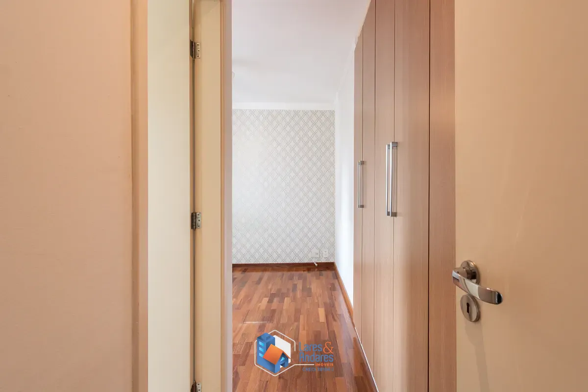 Apartamento, 2 quartos, 63 m² - Foto 57