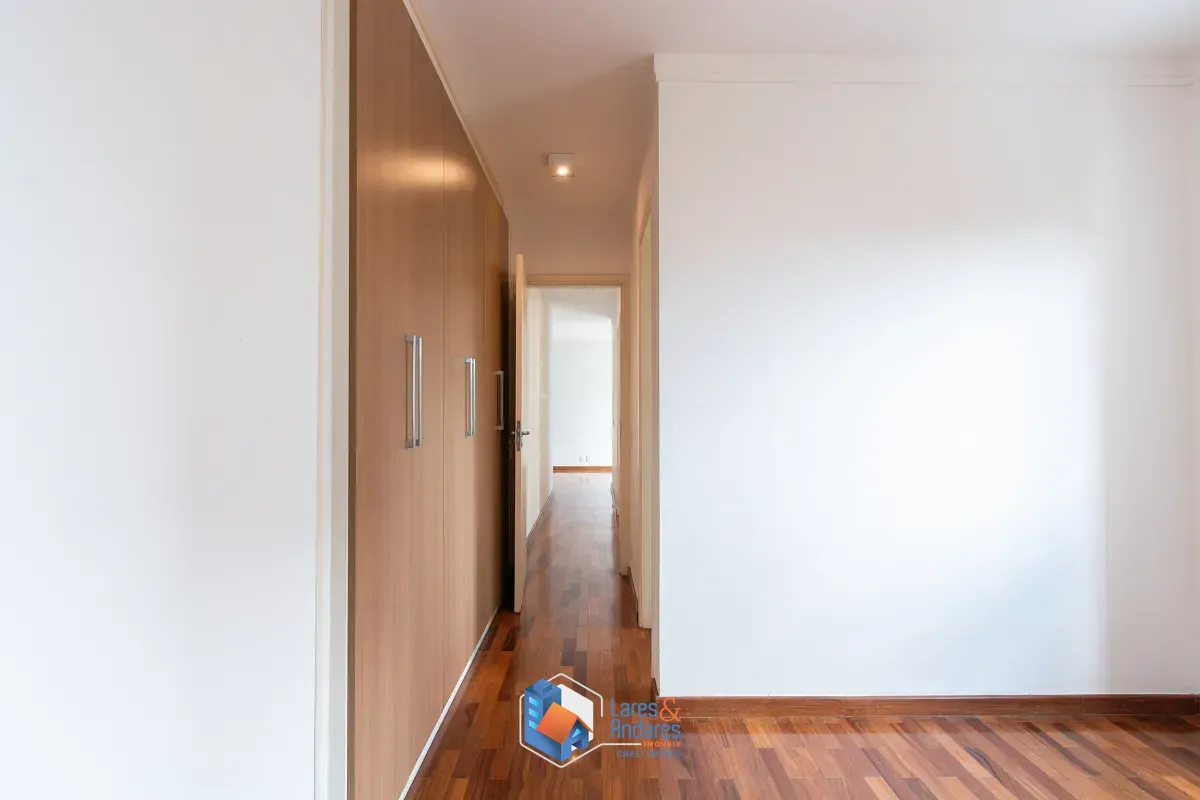 Apartamento, 2 quartos, 63 m² - Foto 53