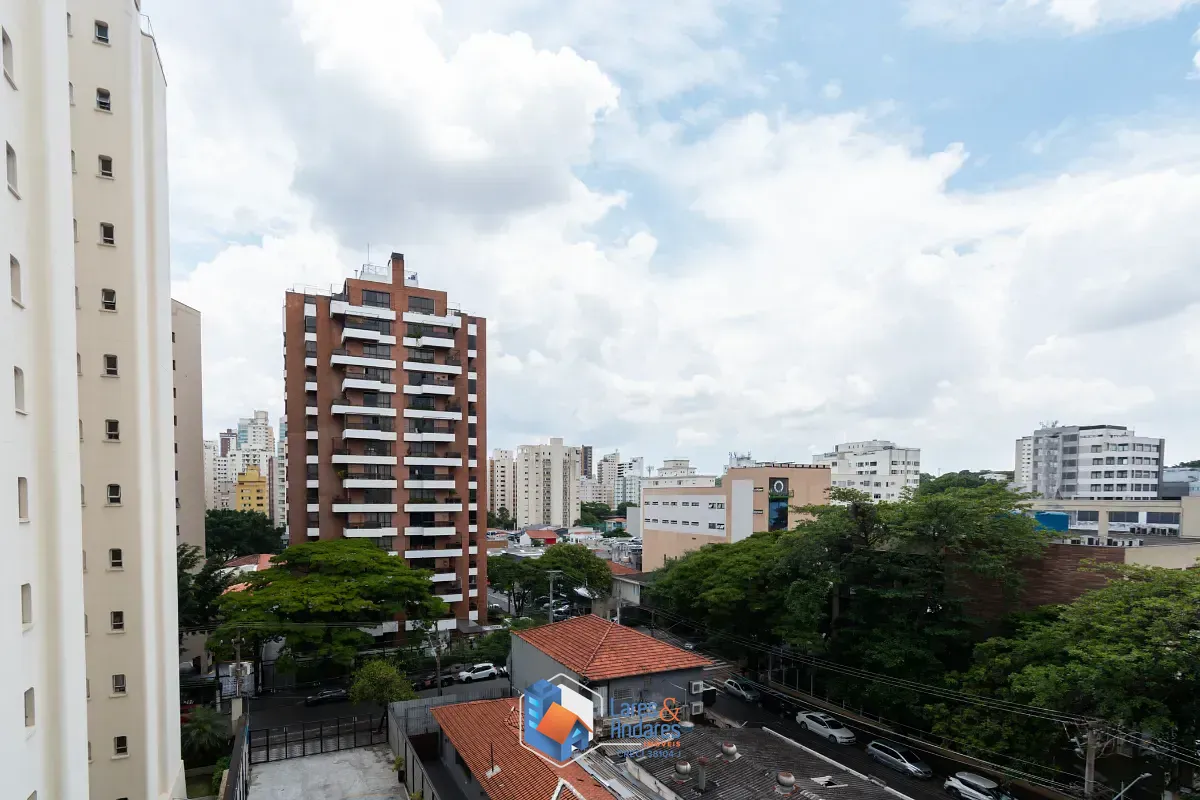 Apartamento, 2 quartos, 63 m² - Foto 17
