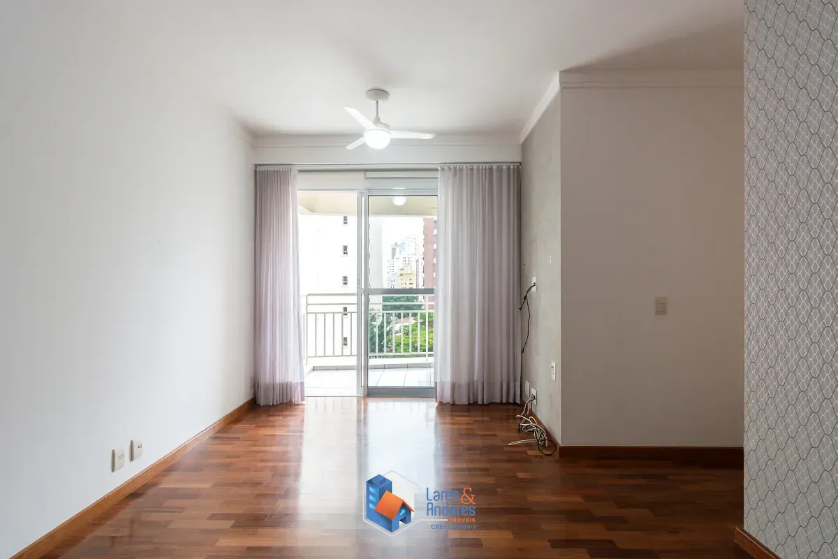 Apartamento, 2 quartos, 63 m² - Foto 5