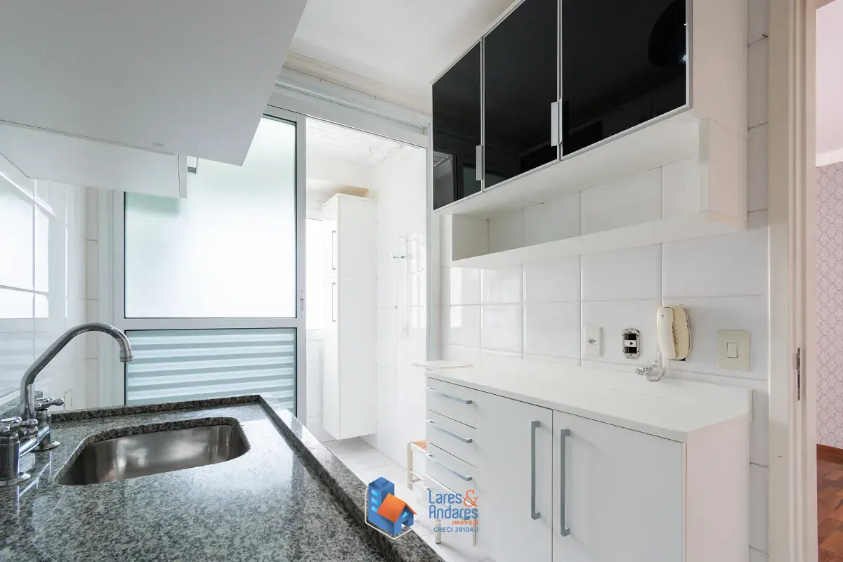 Apartamento, 2 quartos, 63 m² - Foto 77