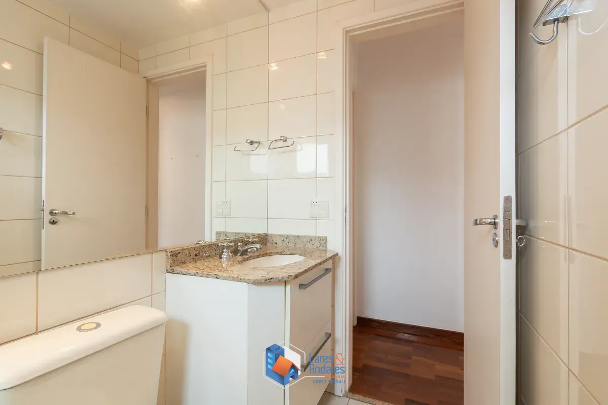 Apartamento, 2 quartos, 63 m² - Foto 41