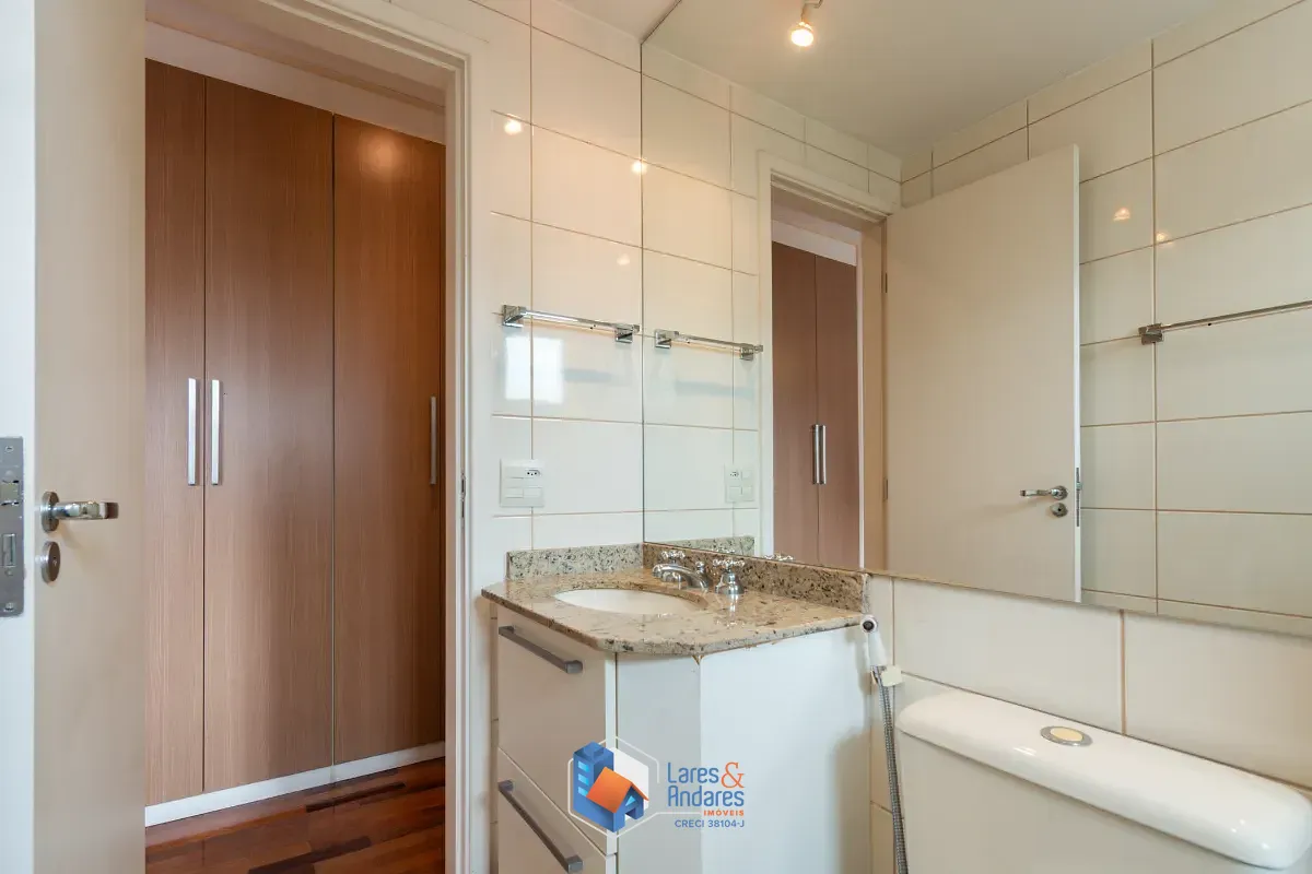 Apartamento, 2 quartos, 63 m² - Foto 65