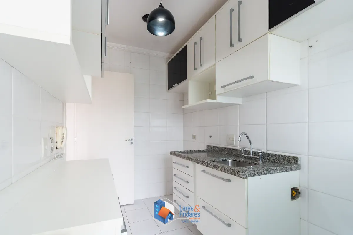 Apartamento, 2 quartos, 63 m² - Foto 81