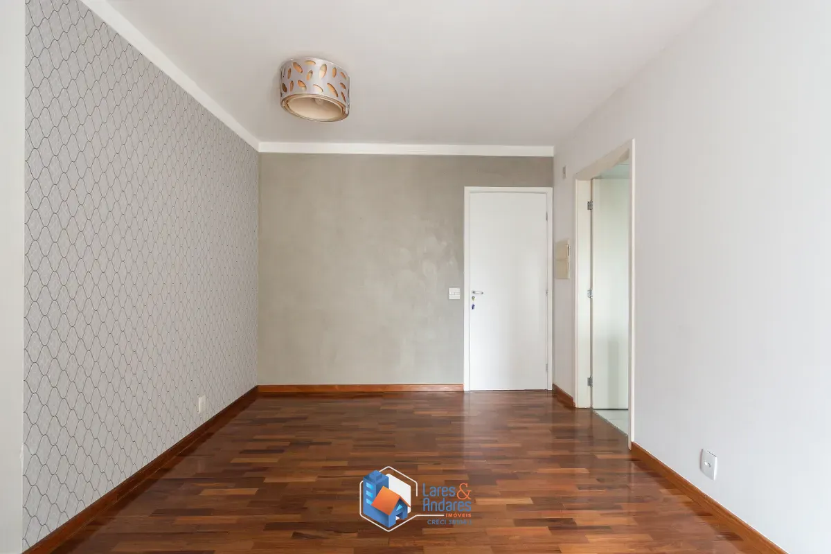Apartamento, 2 quartos, 63 m² - Foto 9