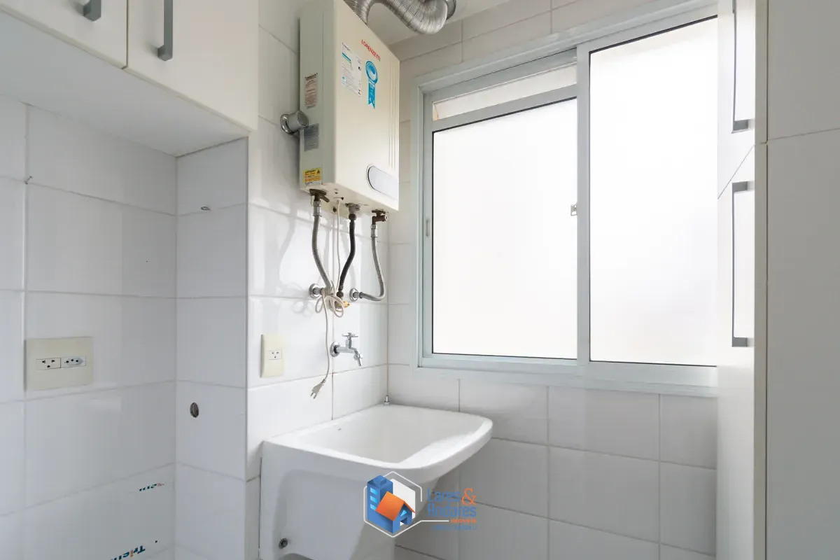 Apartamento, 2 quartos, 63 m² - Foto 89
