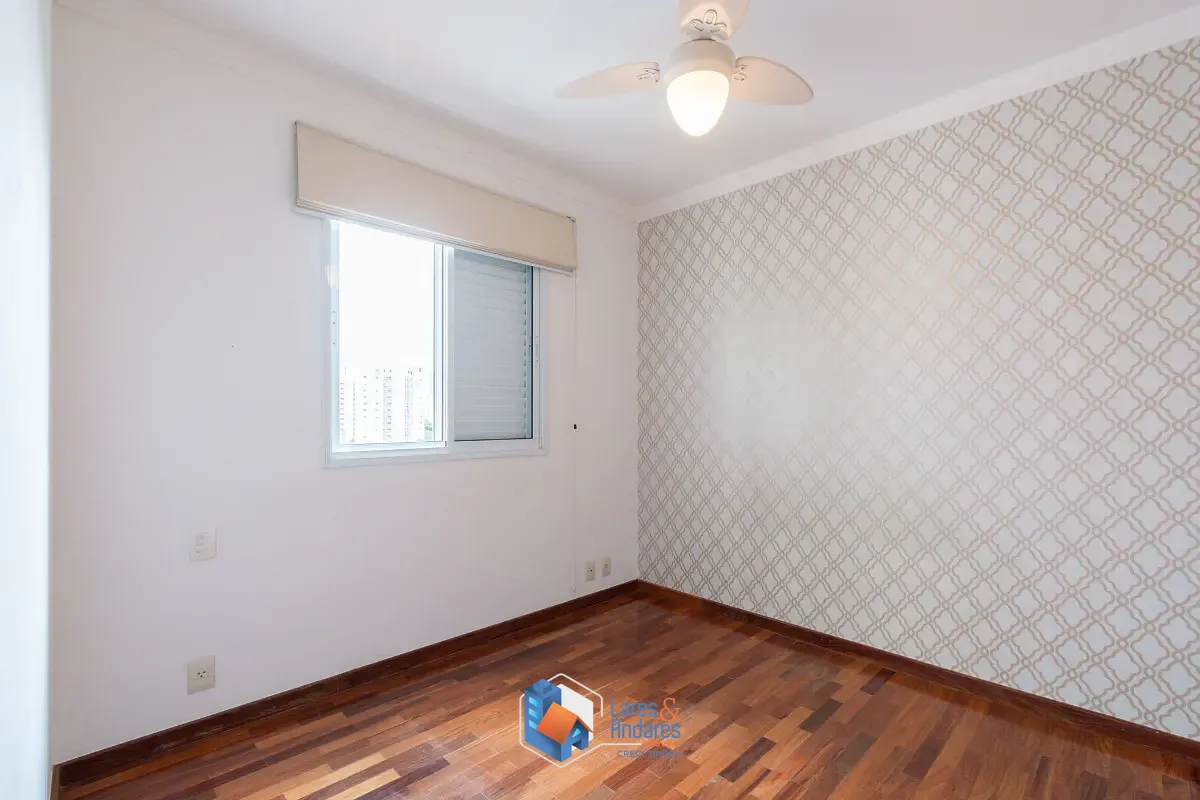 Apartamento, 2 quartos, 63 m² - Foto 61
