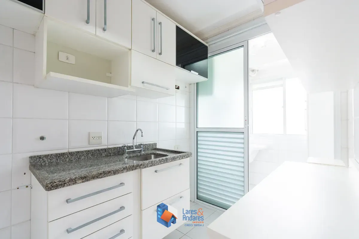 Apartamento, 2 quartos, 63 m² - Foto 69