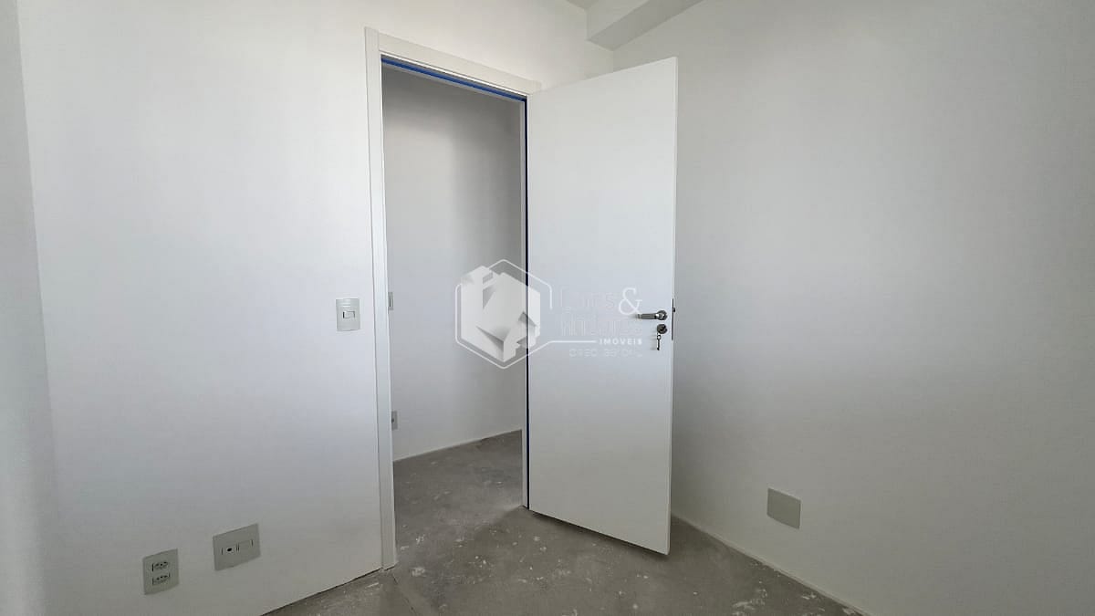 Apartamento, 3 quartos, 82 m² - Foto 33