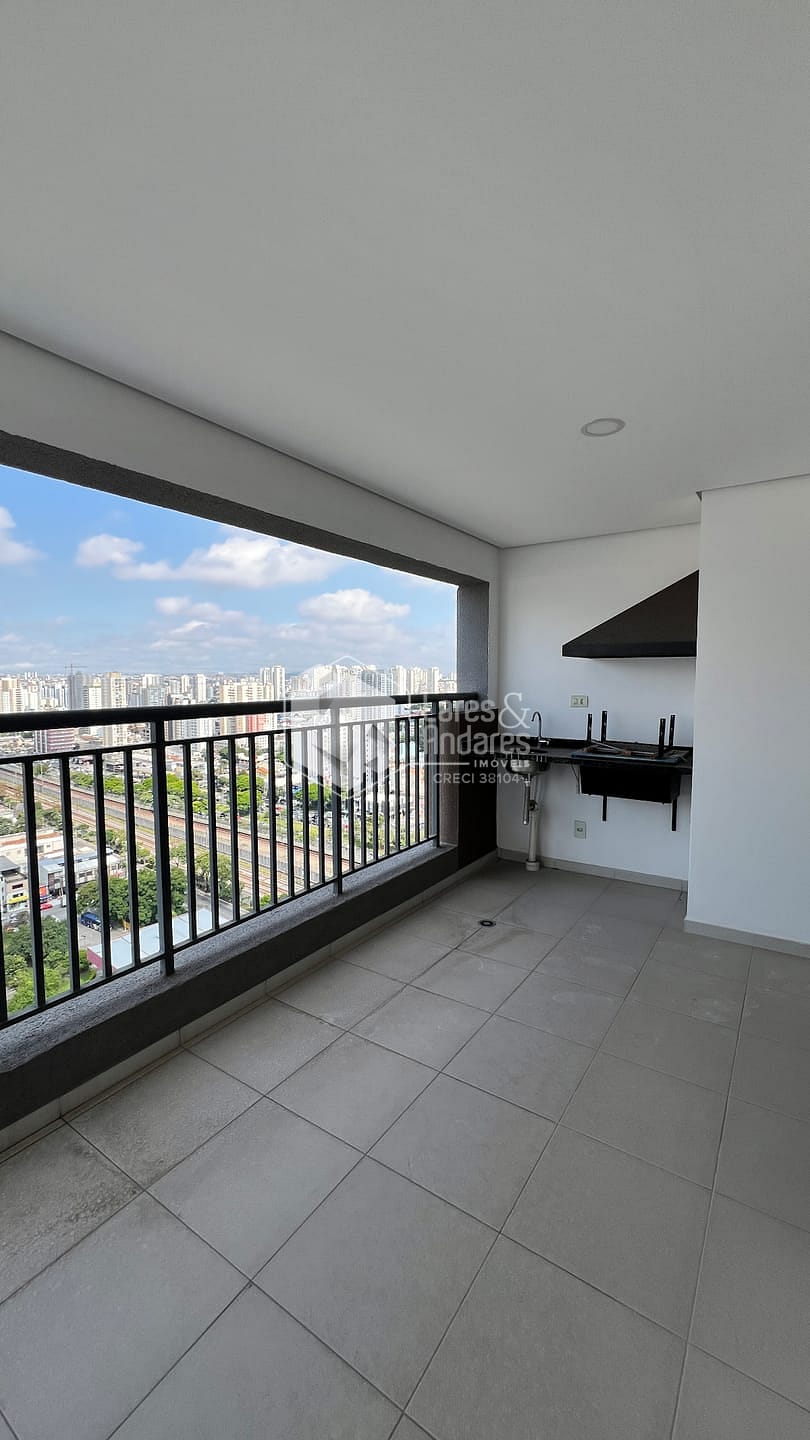 Apartamento, 3 quartos, 82 m² - Foto 43