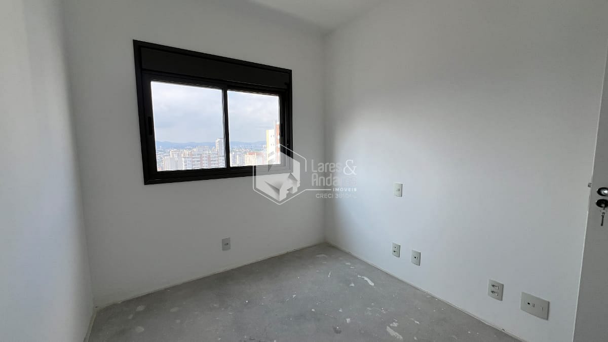 Apartamento, 3 quartos, 82 m² - Foto 36