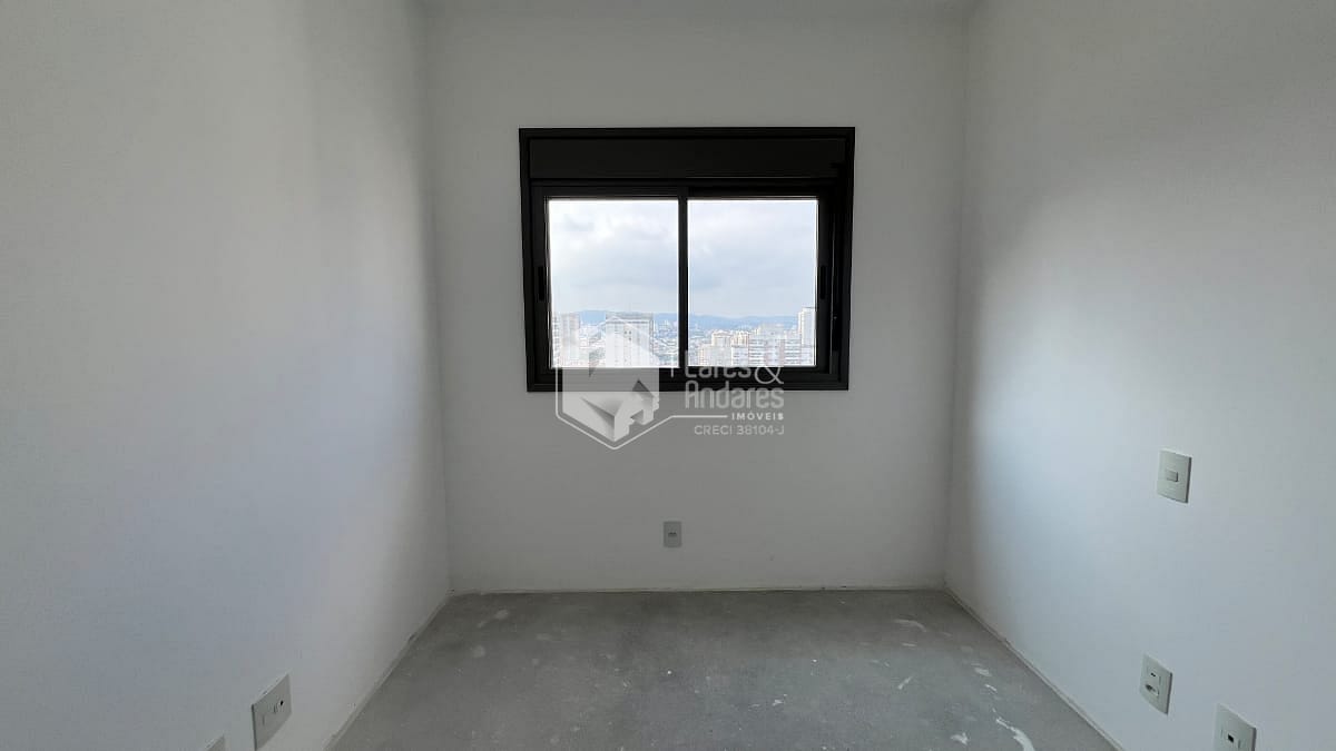 Apartamento, 3 quartos, 82 m² - Foto 35